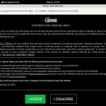 Membership Discount Asia Boy Video