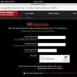 Members.treasureislandmedia.com Password Account