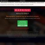 Men Naked UK Free Passwords