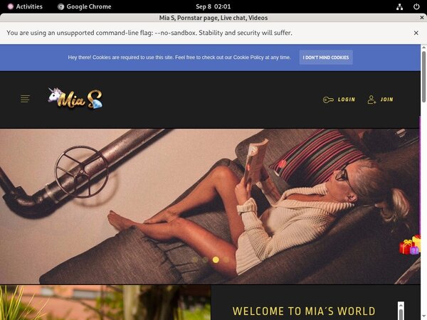 Mia S Passwords For Free Mia S Passwords For Free