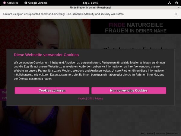 MiaAmante Free Pics