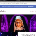 Michaangela.com Accept Pay Pal