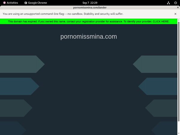 Miss Mina Pornostar Premium Free