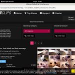Mistress Stellami Free Trial Option