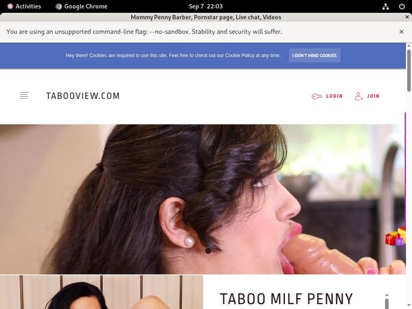 MommyPennyBarber Promo Discount MommyPennyBarber Promo Discount