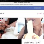 MsRemi Videos Gratis