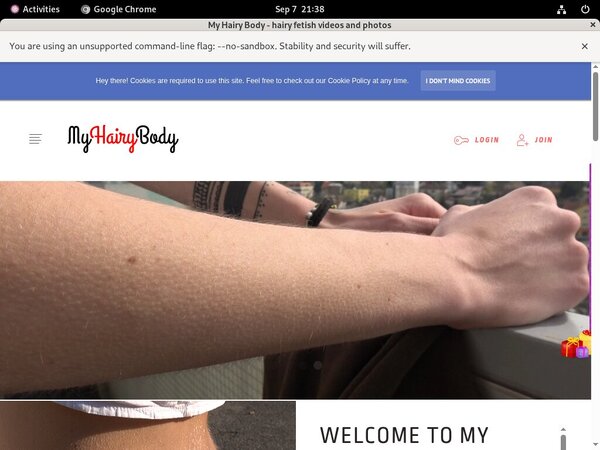 Myhairybody.com Discount Link Code Myhairybody.com Discount Link Code