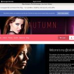 New Autumn Videos Free