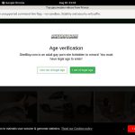 New Sketboy.com Promo Code