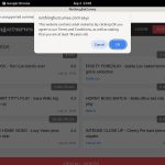 Nothingbutcurves.com Passwords Accounts