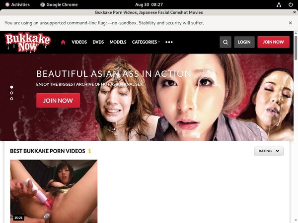 Now Bukkake Trial Membership Now Bukkake Trial Membership