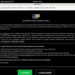 OTB Boyz Reduced Rate