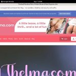 OneCouple Coupon Link