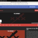 Paypal Blackswordxxx