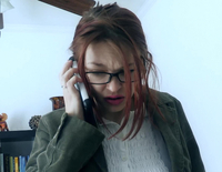 Paypal Terrorxxx.com s1