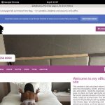 Paypal With Welovejuiicy.com