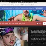 Peter FTM Logins 2018 Peter FTM Logins 2018