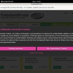 Pinadeluxe Hack Login