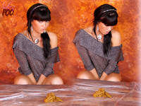 Poo Lez Discount Membership s1