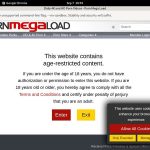 Porn Mega Load Free Site