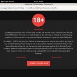 Porncornvr.com Discount Monthly