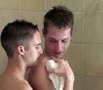 Porno Beddable Boys