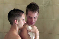 Porno Beddable Boys s0