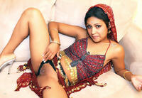 Premium Indianpornqueens Account s2