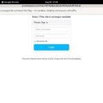Premiumpass Discount 2018