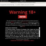 Promo Code MMV Films