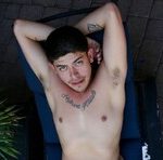 Raw Castings Account Membership
