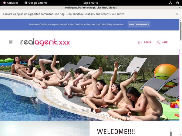 [Image: Realagentxxx-Hd-Videos.jpg]