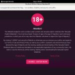 Realjamvr Renew