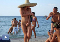 Removedpix.com user submitted porn