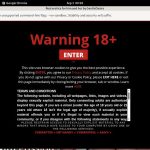 Reviews Gentledesire.com