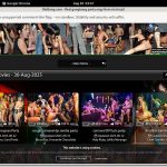 Rio Bang Com Logins