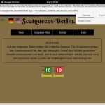 Scatqueensberlin Official