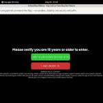 School Boy Videos Id Password