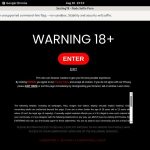 Sexting18.com Betalen