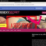 Sexy Lexi Shop Sexy Lexi Shop