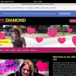 Sheri.modelcentro.com Euro Direct Debit