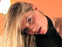 Shesboss.com Discount Offer s2