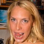 Shesboss.com Fuck