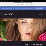 Siennasinns.modelcentro.com Acc Premium