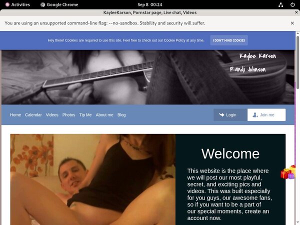 Skyylarpierce.modelcentro.com Membership Free