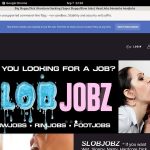 Slobjobz Porn Pictures