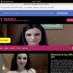 Sonya2017.modelcentro.com Free Trial Account