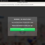 Spermswap Id Password