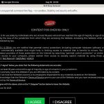 Str8boyzseduced Discount (up To 70% OFF)