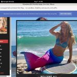 Strawberry19.modelcentro.com Discount Deals